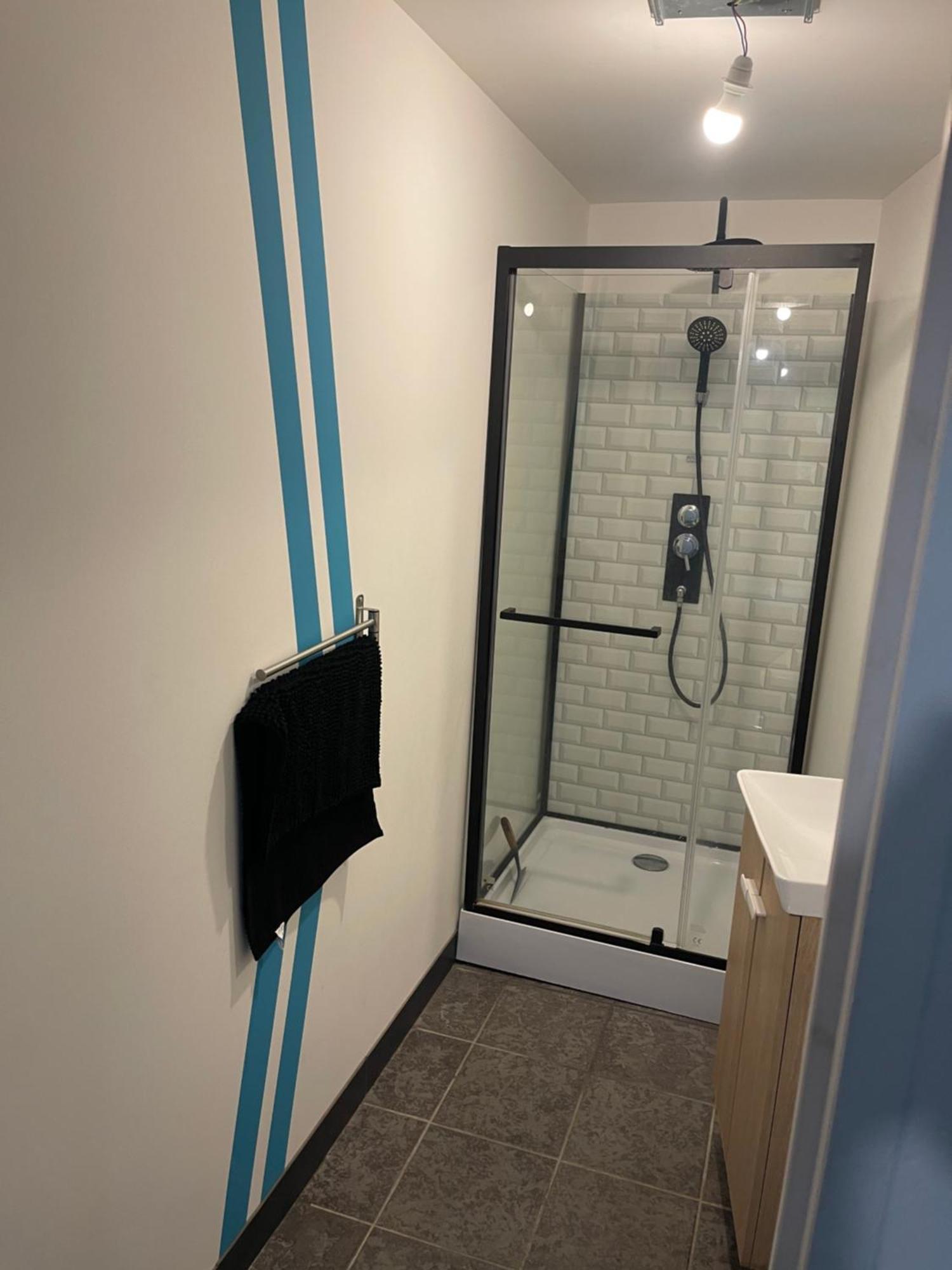 Kazabaste, Escapade Spa Et Jardin Privatif Basse-Terre Exterior foto